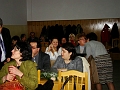 Resize of DSC02383